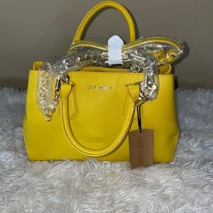 Steve Madden Crossbody Purse